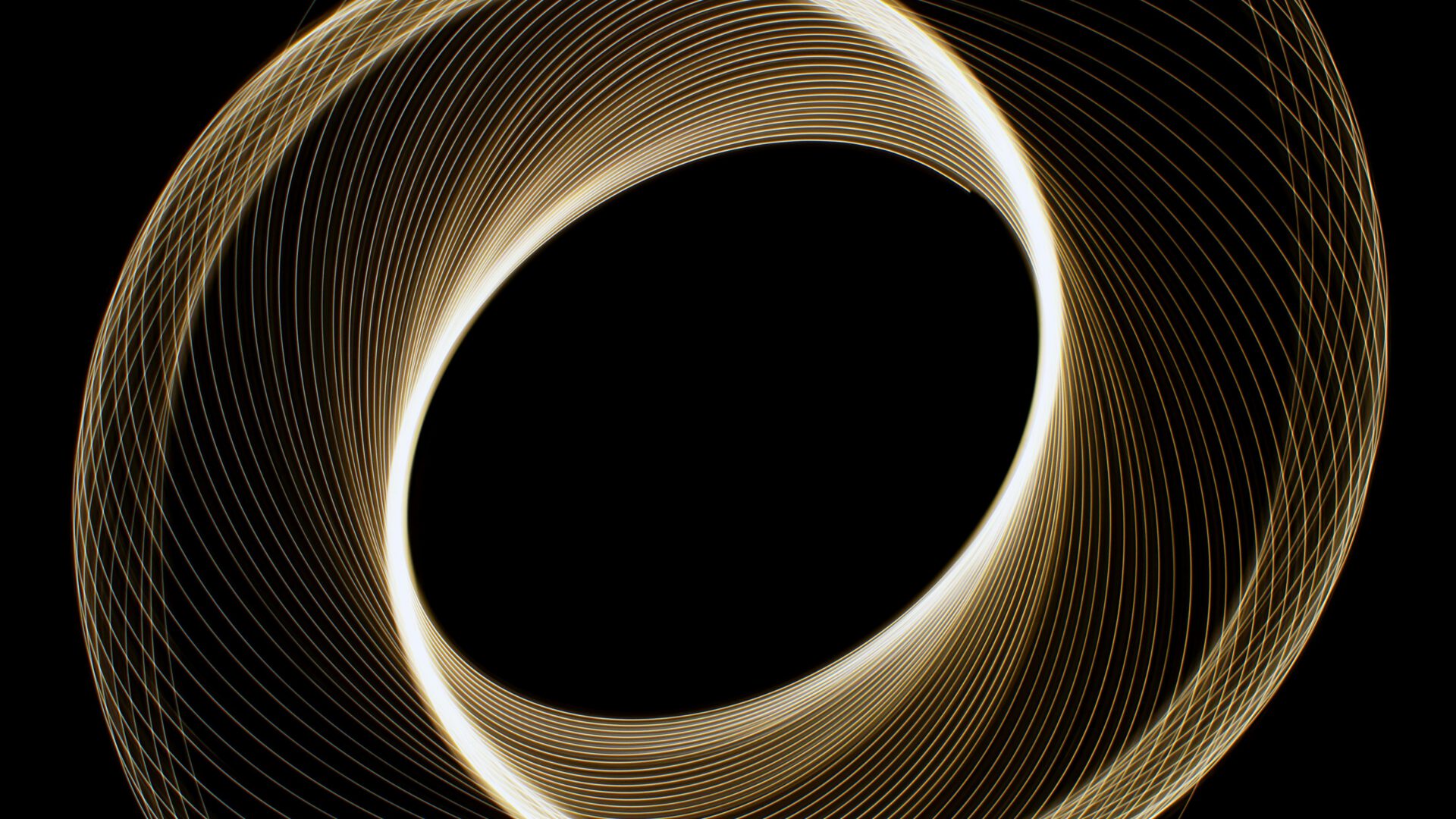 Advanced Diagnostics