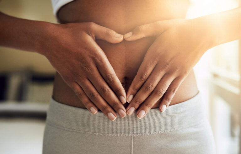 GUT & IMMUNITY