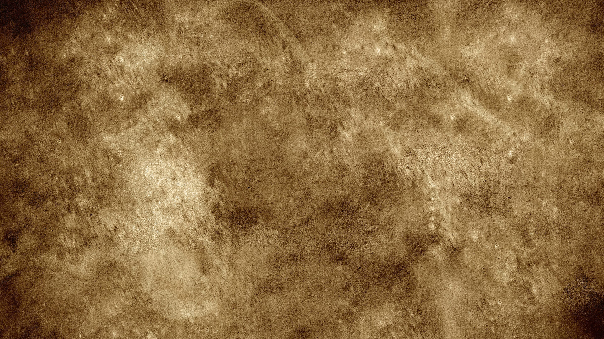 The Essential Series