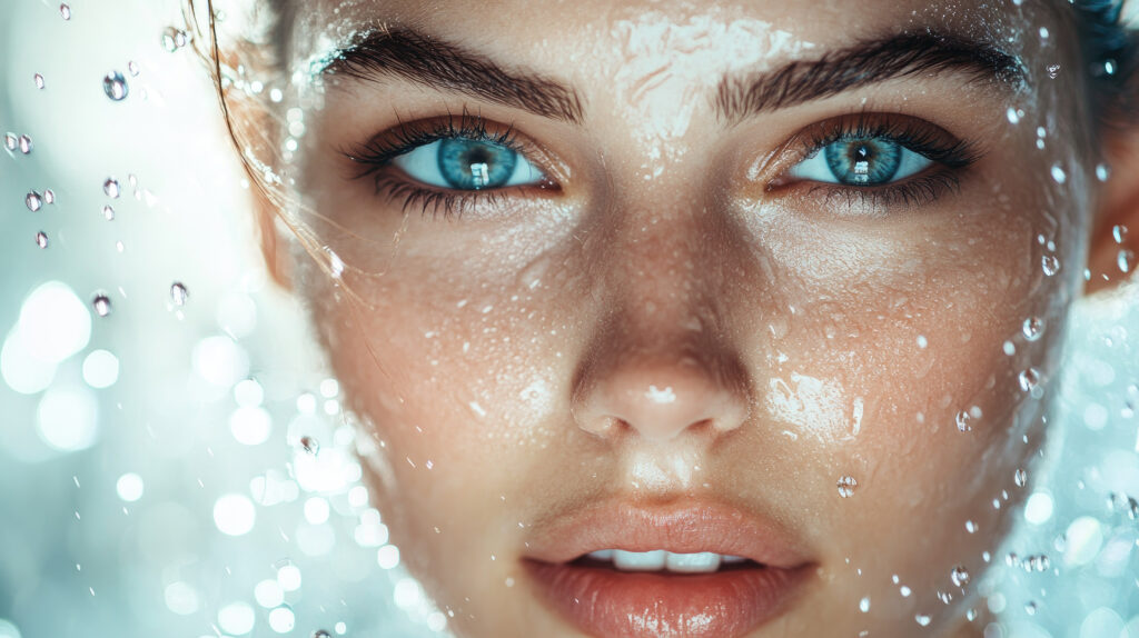 ADVANCED CELLULAR RECOVERY