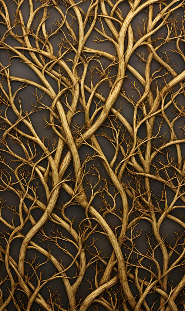 Nutritional Therapies