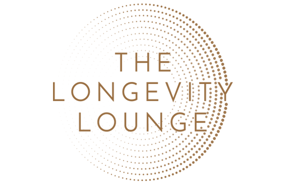 THE LONGEVITY  LOUNGE