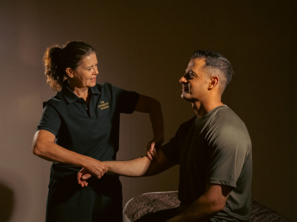 Functional Fascia